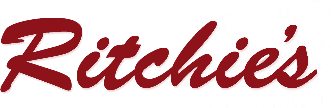 Ritchie's Inc Logo